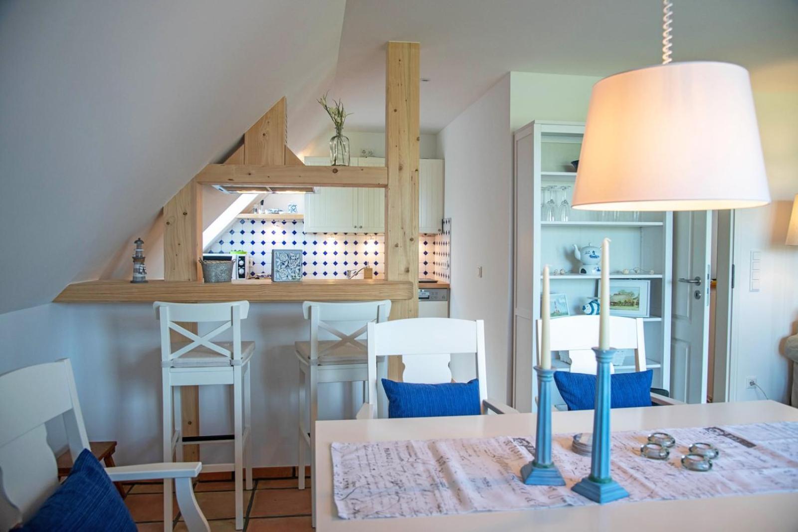 Lieschenhues Daire Kappeln Dış mekan fotoğraf