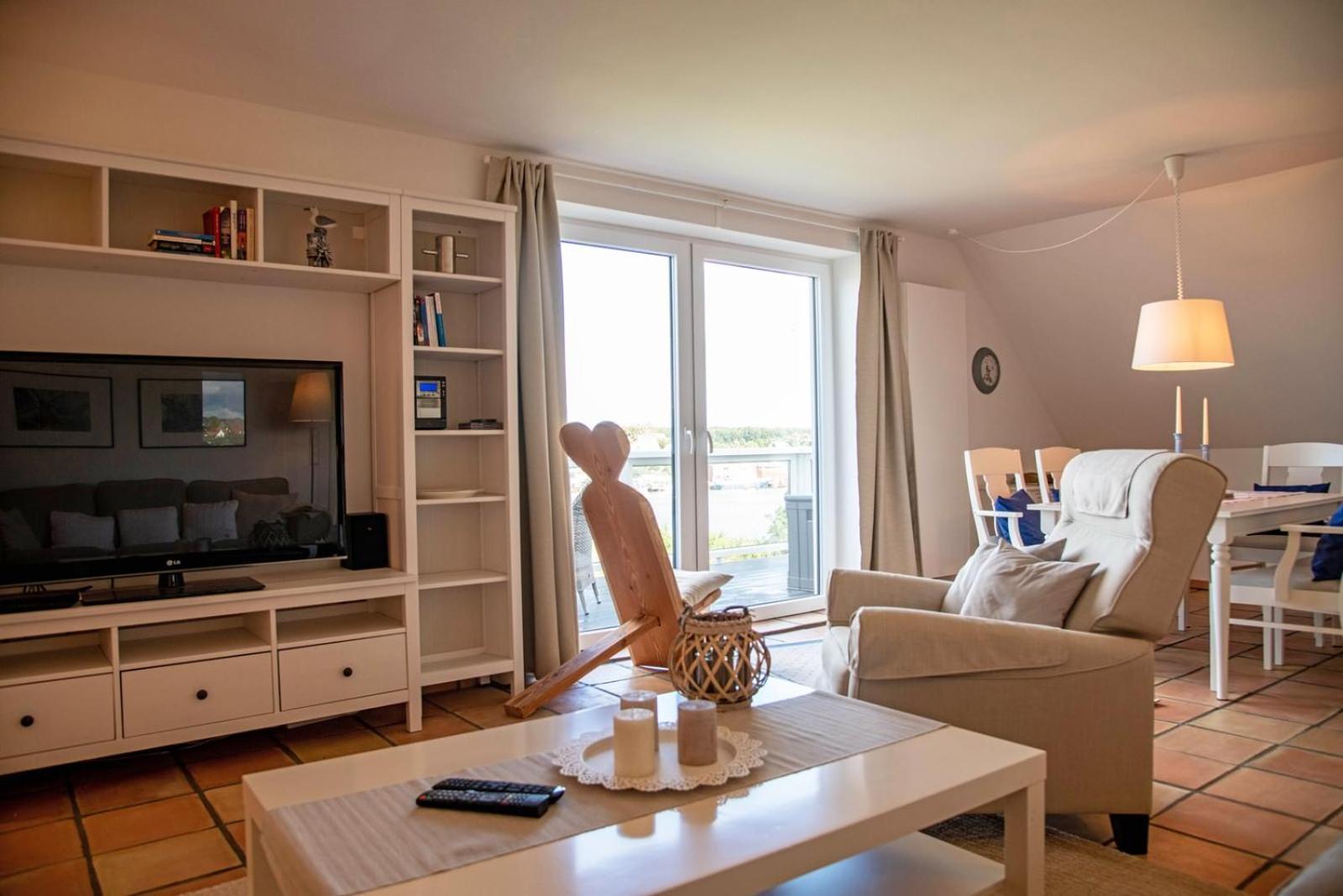 Lieschenhues Daire Kappeln Dış mekan fotoğraf