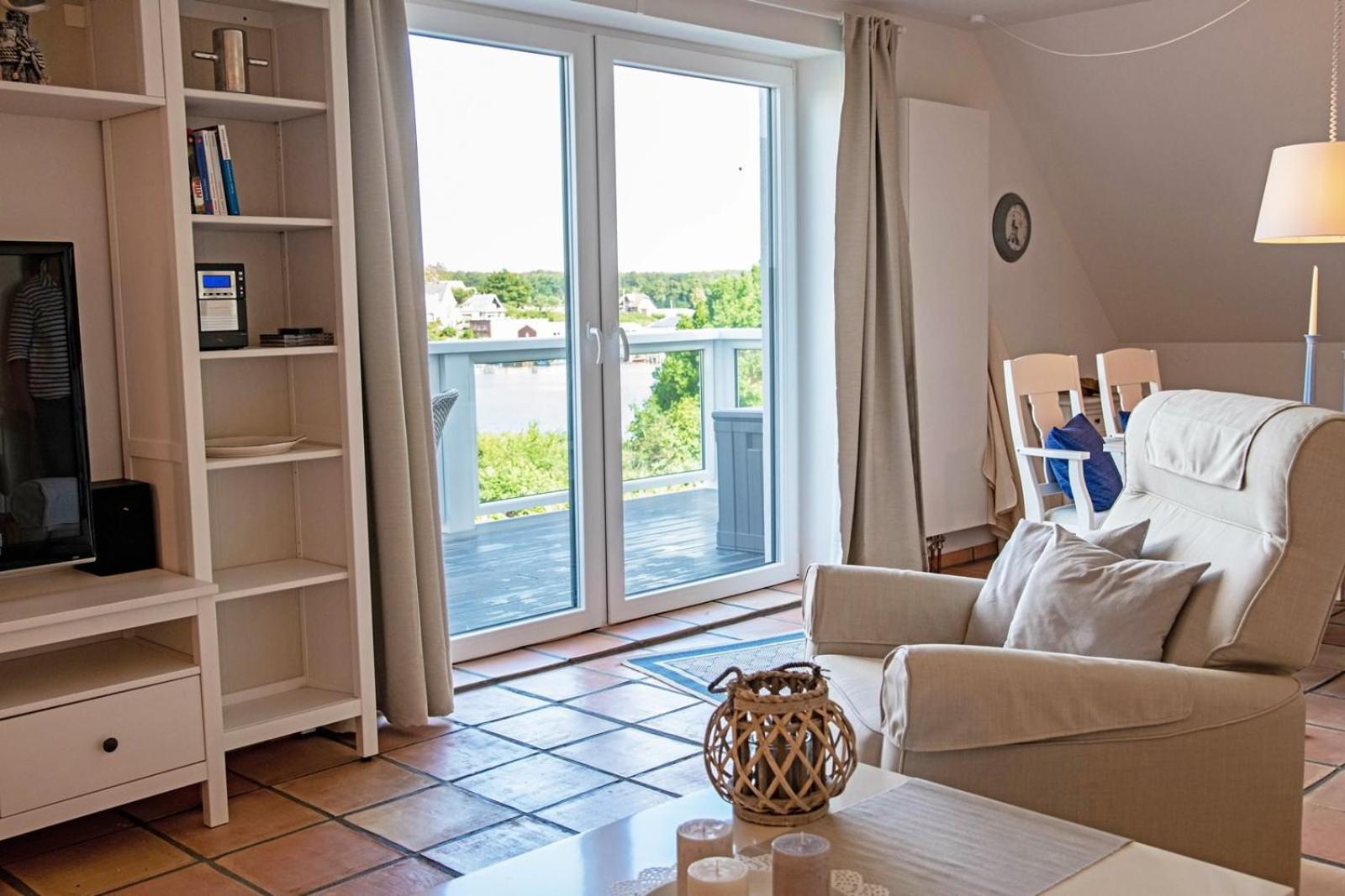 Lieschenhues Daire Kappeln Dış mekan fotoğraf